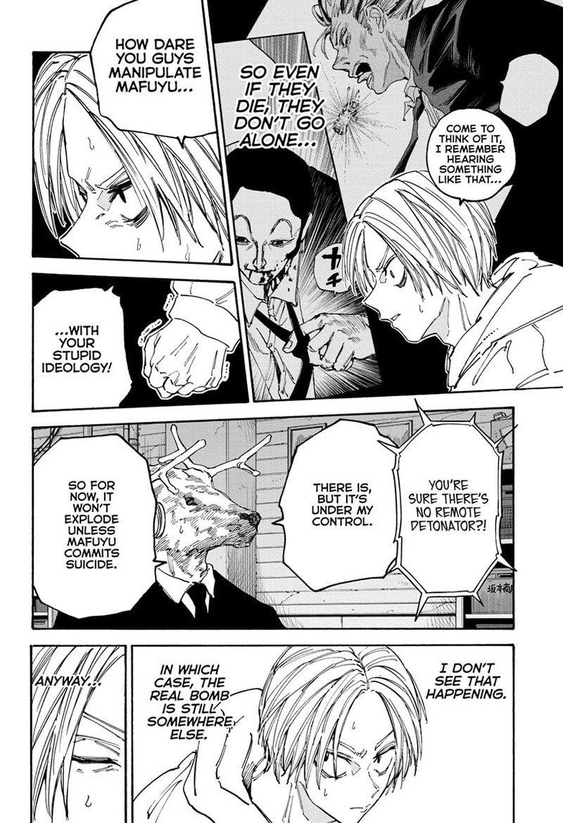 Chapter 142 - Page 13